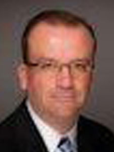 Image of Tom MIHALJEVIC